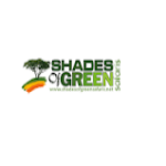 Shades of Green Safaris_901.png